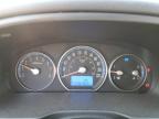 2009 HYUNDAI SANTA FE GL   for sale at Copart AB - CALGARY