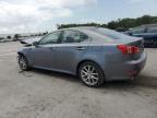 2012 Lexus Is 250 zu verkaufen in Apopka, FL - Front End