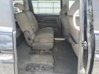2012 Honda Odyssey Ex   იყიდება Prairie Grove-ში, AR - Minor Dent/Scratches