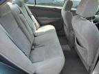 2004 Toyota Camry Le for Sale in Pennsburg, PA - Rear End