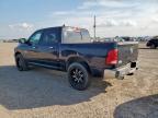 Houston, TX에서 판매 중인 2015 Ram 1500 Slt - Normal Wear