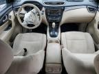 2015 Nissan Rogue S იყიდება Mentone-ში, CA - Front End