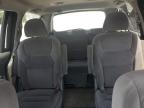 2006 Honda Odyssey Lx на продаже в Apopka, FL - Front End