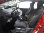 2020 Toyota Prius Prime Le for Sale in North Billerica, MA - Front End