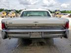 1964 Lincoln Continenta for Sale in Houston, TX - Burn - Engine