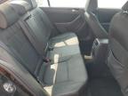 2012 Volkswagen Jetta Se за продажба в Gastonia, NC - Front End
