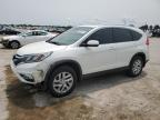 Sikeston, MO에서 판매 중인 2016 Honda Cr-V Exl - Side