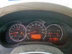 Houston, TX에서 판매 중인 2011 Nissan Altima Base - Rear End