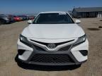 2019 Toyota Camry L na sprzedaż w Helena, MT - Front End