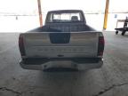Phoenix, AZ에서 판매 중인 2001 Nissan Frontier King Cab Xe   - Front End