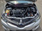 2016 Toyota Scion Im  en Venta en Cartersville, GA - Normal Wear