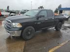 2017 Ram 1500 Slt   for Sale in Woodhaven, MI - Side
