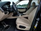 2016 Bmw X5 Xdrive35I for Sale in Mcfarland, WI - Rear End