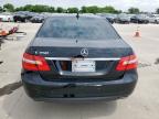2013 Mercedes-Benz E 350 იყიდება Grand Prairie-ში, TX - Front End