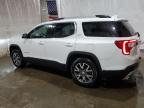 2023 Gmc Acadia Slt for Sale in Central Square, NY - Undercarriage