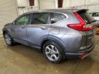 Avon, MN에서 판매 중인 2019 Honda Cr-V Ex   - Front End