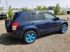 2010 Suzuki Grand Vitara Xsport на продаже в London, ON - Mechanical