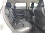 2019 Jeep Compass Latitude იყიდება Orlando-ში, FL - Rear End