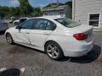 2013 Bmw 328 Xi   for Sale in York Haven, PA - Side