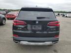 2020 Bmw X5 Xdrive40I na sprzedaż w Brookhaven, NY - Front End