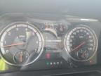 2010 Dodge Ram 1500  for Sale in Chalfont, PA - Front End