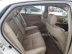 2007 Toyota Avalon Xl продається в Mocksville, NC - Front End