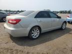 Fredericksburg, VA에서 판매 중인 2007 Lincoln Mkz  - Rear End