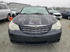 2007 Chrysler Sebring Touring იყიდება Spartanburg-ში, SC - Rear End
