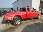 2005 Ford Ranger Super Cab na sprzedaż w Sikeston, MO - Rollover