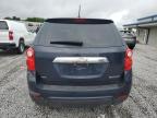 2015 Chevrolet Equinox Ls de vânzare în Earlington, KY - Rear End