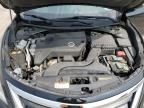 2015 Nissan Altima 2.5   for Sale in Ellwood City, PA - Undercarriage