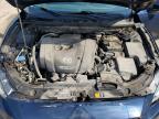 2016 MAZDA 3 SPORT   for sale at Copart NB - MONCTON