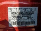 East Granby, CT에서 판매 중인 2024 Nissan Sentra Sv - Front End