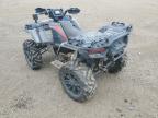 2018 Polaris Sportsman 850 Sp en Venta en Cookstown, ON - Undercarriage