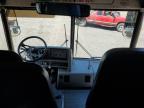 2009 Thomas School Bus  იყიდება Arlington-ში, WA - Minor Dent/Scratches