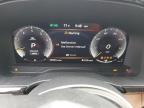 2023 Infiniti Qx60 Luxe for Sale in Austell, GA - Rear End