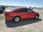 2010 Toyota Camry Base en Venta en Tucson, AZ - Rear End