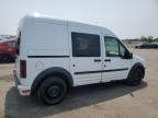 2013 Ford Transit Connect Xlt for Sale in Brookhaven, NY - Rear End