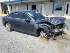 2019 Audi A4 Premium Plus zu verkaufen in Concord, NC - All Over