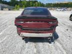 2019 Dodge Charger R/T продається в Fairburn, GA - Rear End