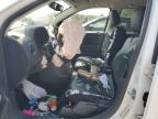 2011 JEEP COMPASS SPORT   à vendre chez Copart NJ - GLASSBORO EAST