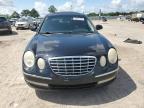 2008 Kia Amanti  for Sale in Newton, AL - Side