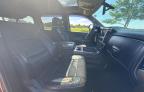 2015 Gmc Sierra K2500 Denali na sprzedaż w Oklahoma City, OK - Damage History