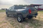 2020 Gmc Sierra K3500 Denali for Sale in Mercedes, TX - Minor Dent/Scratches