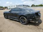 2019 Ford Mustang  de vânzare în Cookstown, ON - Vandalism
