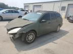 2002 Ford Focus Se zu verkaufen in Gaston, SC - Front End
