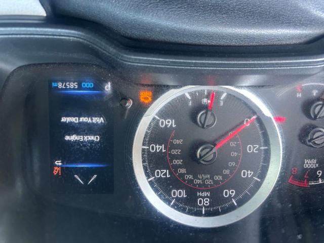  TOYOTA COROLLA 2022 Czarny
