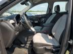 2020 Chevrolet Equinox Ls   за продажба в Fredericksburg, VA - Front End