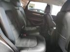 2023 Mazda Cx-5 Select zu verkaufen in Blaine, MN - All Over
