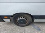 2021 VAUXHALL MOVANO L3H for sale at Copart SANDTOFT